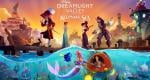 Disney Dreamlight Valley shares The Keepsake Sea release date with new details, big discounts