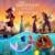 Disney Dreamlight Valley shares The Keepsake Sea release date with new details, big discounts