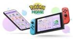 Pokemon Home, Pokemon Champions, and Pokemon Sleep go offline following cybersecurity alert