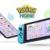 Pokemon Home, Pokemon Champions, and Pokemon Sleep go offline following cybersecurity alert
