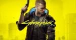 Cyberpunk 2077 2.5 update patch notes, trailer