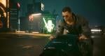 Cyberpunk 2077 is getting another big update, 2 years after CD Projekt claimed it was finished