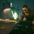 Cyberpunk 2077 is getting another big update, 2 years after CD Projekt claimed it was finished