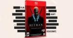 Hitman: Absolution – Nintendo Switch 2 Edition physical release confirmed