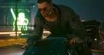 Cyberpunk 2077: Edgerunners 2 Update (2.5) Officially Revealed, Here Are The Full Patch Notes