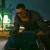 Cyberpunk 2077: Edgerunners 2 Update (2.5) Officially Revealed, Here Are The Full Patch Notes