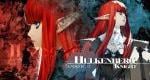 Metaphor: ReFantazio trailer introduces Hulkenberg