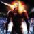 EA Shuts Down Legendary RPG Developer BioWare