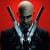 Limited Run Announces Hitman: Absolution Switch 2 Physical Release, Here's A Look