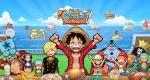 One Piece: Grand Gourmet launch trailer – new restaurant management sim for Nintendo Switch 2 and Switch