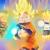 Minecraft x Dragon Ball Z - 1.1 Legends Update Adds More Characters, New Story Mode Fights & Custom Tournament