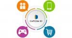 Capcom says a data breach affected more than 11 million Capcom ID accounts, credit card details unaffected