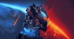 EA is closing BioWare and cancelling the next Mass Effect