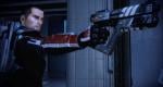 Mass Effect TV series ‘still in production’ despite BioWare closure, as game director writes: ‘At least I can play GTA 6’