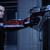 Mass Effect TV series ‘still in production’ despite BioWare closure, as game director writes: ‘At least I can play GTA 6’