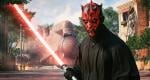 DICE and Respawn ‘are teaming up for Star Wars: Battlefront 3’