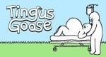 Tingus Goose gets surprise Nintendo Switch release today