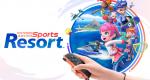 Nintendo Download – October 22, 2026 (North America) – Nintendo Switch Sports Resort, Final Fantasy Resonance, more