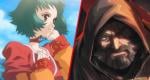 Japanese Charts: Castlevania And Tales Of Eternia Battle It Out For The Gold