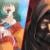Japanese Charts: Castlevania And Tales Of Eternia Battle It Out For The Gold