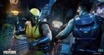 Wolverine was US’s best-selling game in September, with PS5 sales up 43%