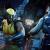 Wolverine was US’s best-selling game in September, with PS5 sales up 43%