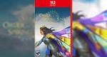 Order of the Sinking Star confirms Nintendo Switch 2 physical release