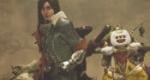 Digital Foundry Dives Into Monster Hunter Wilds' Switch 2 Demo