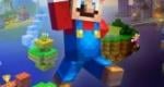 Nintendo Download: 22nd October (North America)