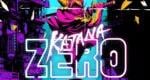 Katana Zero DLC still alive, now “the size of a full sequel”