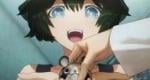 Review: Steins;Gate Re:Boot (Switch 2) - The Timeless Visual Novel Gets A Fresh Lick Of Paint