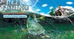 Reel Fishing: Days of Summer receives Nintendo Switch 2 Edition, includes new content