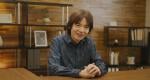 Smash Bros. director Masahiro Sakurai thinks gen-AI will cause a surge of unoriginal games, but says human creativity can't be replicated