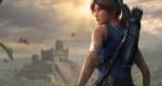 Surprise! 'Shadow Of The Tomb Raider: Definitive Edition' Has Shadow Dropped On Switch 2
