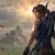 Surprise! 'Shadow Of The Tomb Raider: Definitive Edition' Has Shadow Dropped On Switch 2