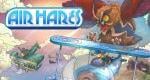 Air Hares heading to Nintendo Switch