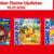 Nintendo Switch Online adds 3 Game Boy games in October 2026 update