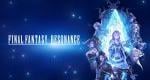 Final Fantasy Resonance launch trailer – HD-2D RPG comes to Nintendo Switch 2, Switch