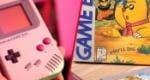 Nintendo Expands Switch Online's Game Boy Library With Three More Titles