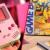Nintendo Expands Switch Online's Game Boy Library With Three More Titles