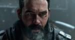 Review: Call Of Duty: Modern Warfare 4 (Switch 2) - Best-In-Class Bombast That Doesn't Shortchange Nintendo Gamers