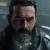 Review: Call Of Duty: Modern Warfare 4 (Switch 2) - Best-In-Class Bombast That Doesn't Shortchange Nintendo Gamers