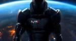 Mass Effect: Universe Trailer Leaked Online As BioWare Shuts Down