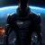 Mass Effect: Universe Trailer Leaked Online As BioWare Shuts Down