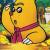 Three more Game Boy games are coming to Switch Online, including one produced by Shigeru Miyamoto