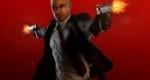 PSA: Hitman: Absolution's Switch 2 Upgrade Path Is Free For Now, But Be Quick!