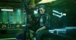 Cyberpunk 2 associate director says half the quest team were hired for their modding work on other CDPR games