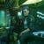 Cyberpunk 2 associate director says half the quest team were hired for their modding work on other CDPR games