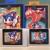 Gallery: iam8bit's Sonic Legacy Cartridges Are Stunning, But Are They Worth The Money?
