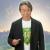 Shigeru Miyamoto Becomes First Game Dev To Receive Japan's Prestigious Culture Award